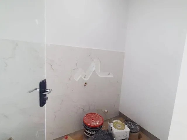 Imagem 4: Sobrado com 3 dormitórios à venda,185.00 m , Jardim Parizzotto, TOLEDO - PR