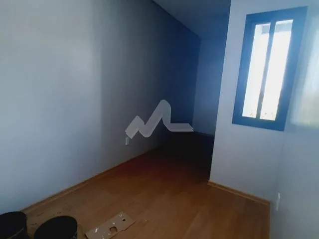 Imagem 8: Sobrado com 3 dormitórios à venda,185.00 m , Jardim Parizzotto, TOLEDO - PR