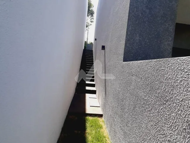 Imagem 9: Sobrado com 3 dormitórios à venda,185.00 m , Jardim Parizzotto, TOLEDO - PR