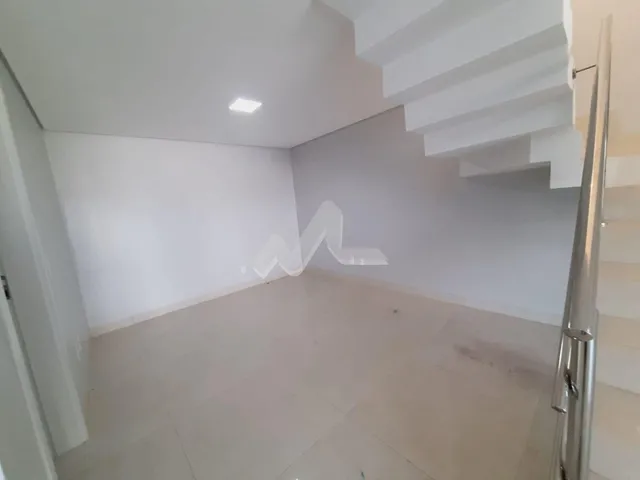 Imagem 2: Sobrado com 3 dormitórios à venda,185.00 m , Jardim Parizzotto, TOLEDO - PR