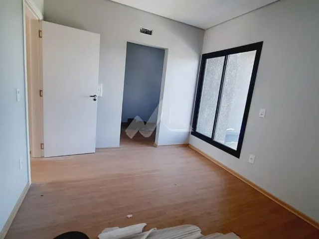 Imagem 7: Sobrado com 3 dormitórios à venda,185.00 m , Jardim Parizzotto, TOLEDO - PR