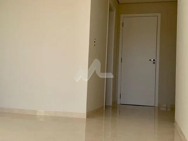 Imagem 3: Sobrado com 2 dormitórios à venda,93 m de área construída, Vila Becker, TOLEDO - PR
