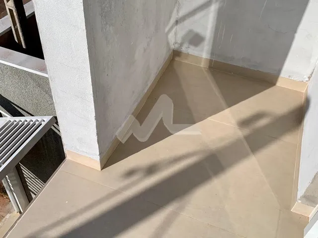 Imagem 1: Sobrado com 2 dormitórios à venda,93 m de área construída, Vila Becker, TOLEDO - PR