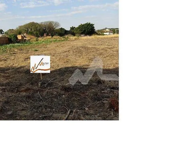 Imagem: Terreno À Venda,1967.70 M, Vila Industrial