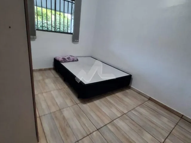 Imagem 3: Casa com 3 dormitórios à venda,284.74 m , São Francisco, TOLEDO - PR