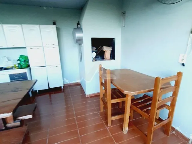 Imagem 5: Casa com 3 dormitórios à venda,284.74 m , São Francisco, TOLEDO - PR