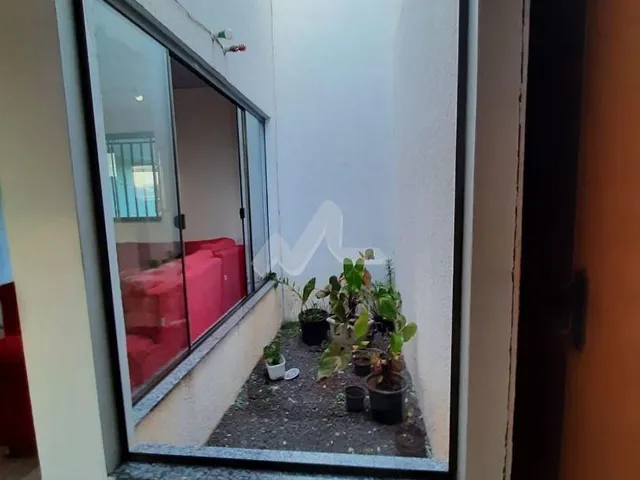 Imagem 2: Casa com 3 dormitórios à venda,284.74 m , São Francisco, TOLEDO - PR