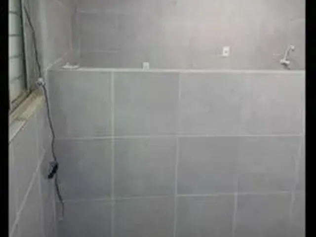 Imagem: Kitnet Jiquia Areias 650,00 Incluso Água