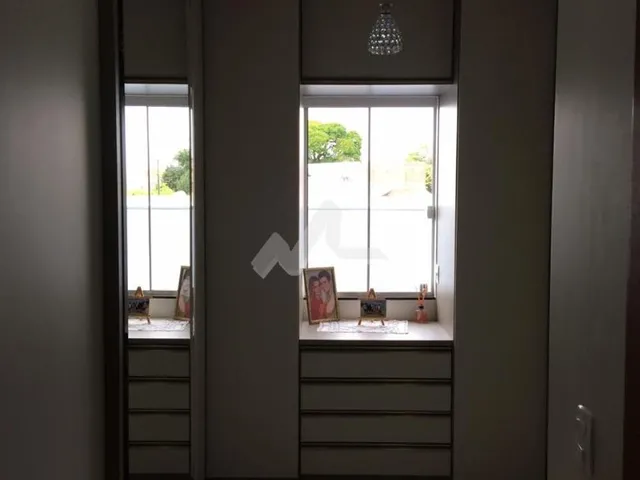 Imagem 3: Sobrado com 4 dormitórios à venda,248.00 m , Jardim Porto Alegre, TOLEDO - PR