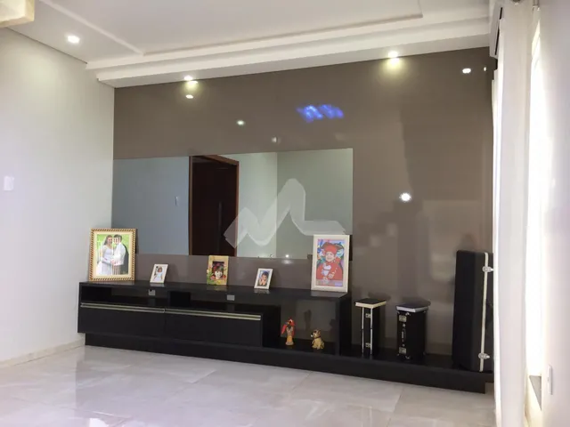Imagem 4: Sobrado com 4 dormitórios à venda,248.00 m , Jardim Porto Alegre, TOLEDO - PR