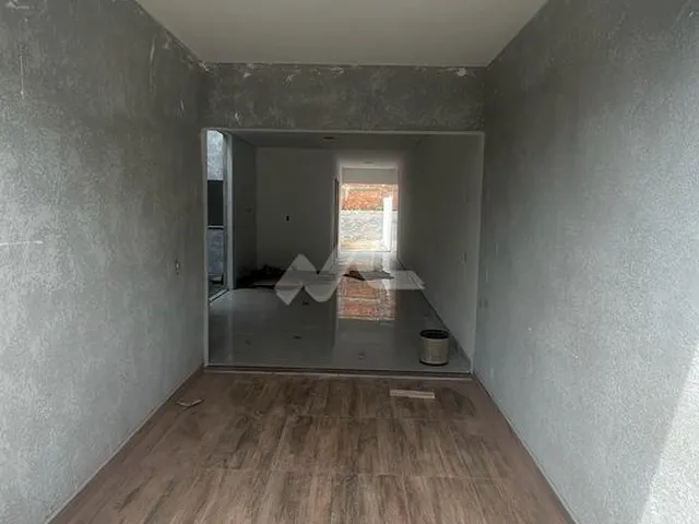 Imagem 3: Casa com 3 dormitórios à venda,165.00 m , São Francisco, TOLEDO - PR