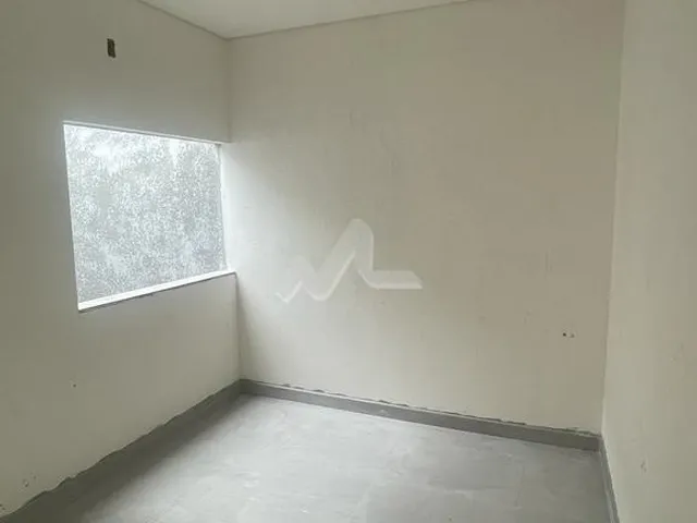 Imagem 1: Casa com 3 dormitórios à venda,165.00 m , São Francisco, TOLEDO - PR