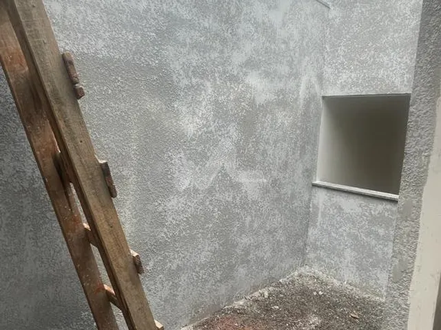 Imagem 2: Casa com 3 dormitórios à venda,165.00 m , São Francisco, TOLEDO - PR