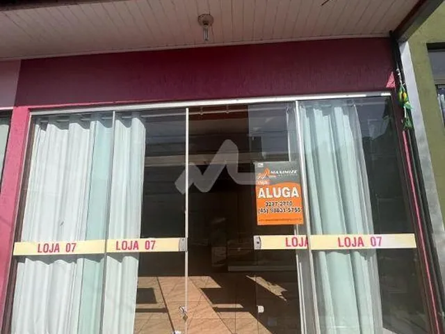 Imagem: Sala Comercial à venda,26.50 m², Centro