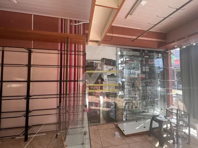 Imagem 4: Sala Comercial à venda,26.50 m², Centro, TOLEDO - PR