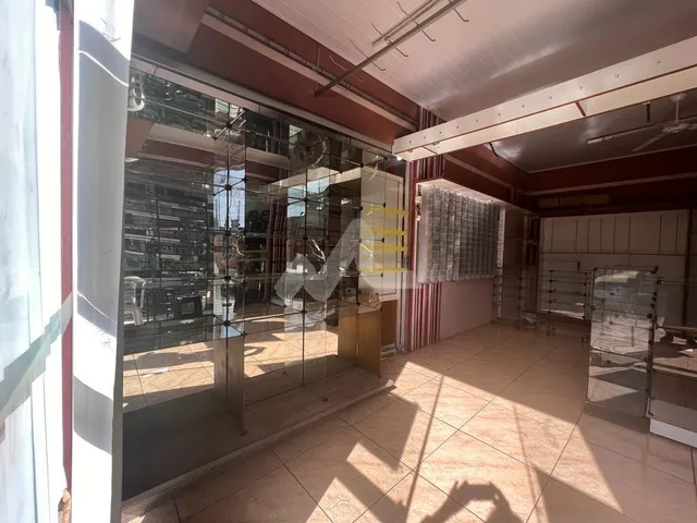 Imagem 3: Sala Comercial à venda,26.50 m², Centro, TOLEDO - PR