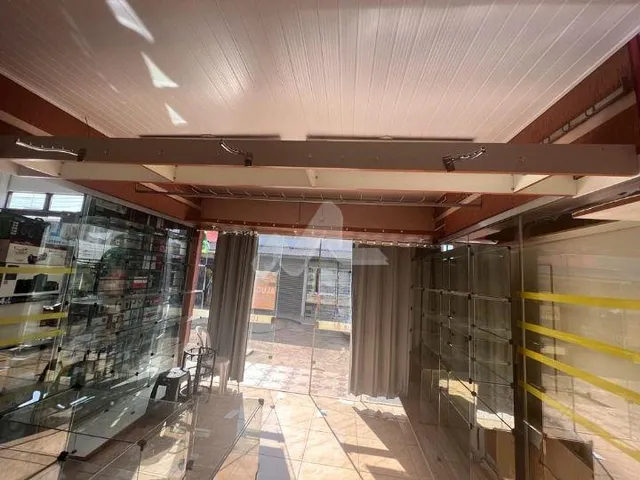 Imagem 2: Sala Comercial à venda,26.50 m², Centro, TOLEDO - PR