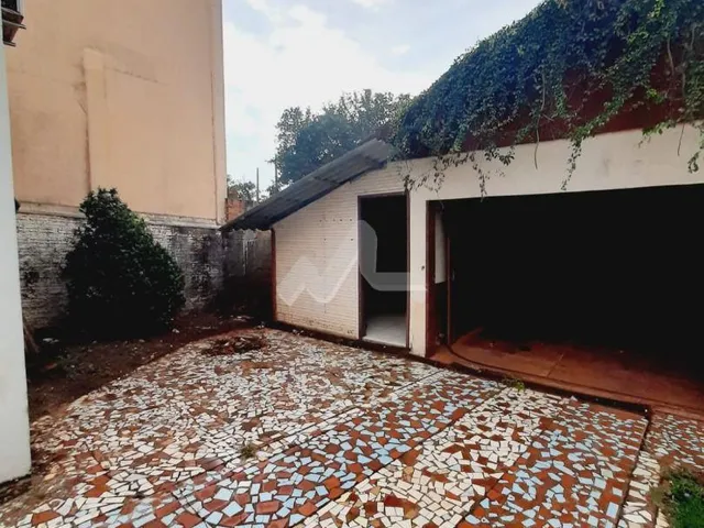 Imagem 1: Terreno À Venda,1000.00 M , Centro, Toledo - Pr