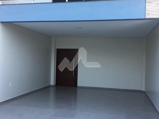 Imagem 8: Sobrado com 3 dormitórios à venda,225.00 m , Jardim Porto Alegre, TOLEDO - PR