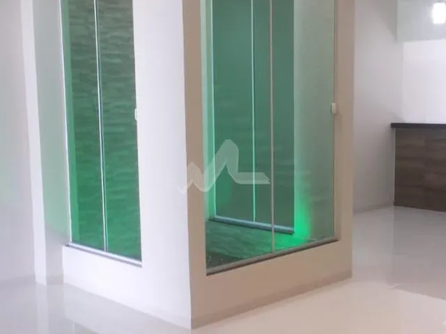 Imagem 1: Sobrado com 3 dormitórios à venda,225.00 m , Jardim Porto Alegre, TOLEDO - PR
