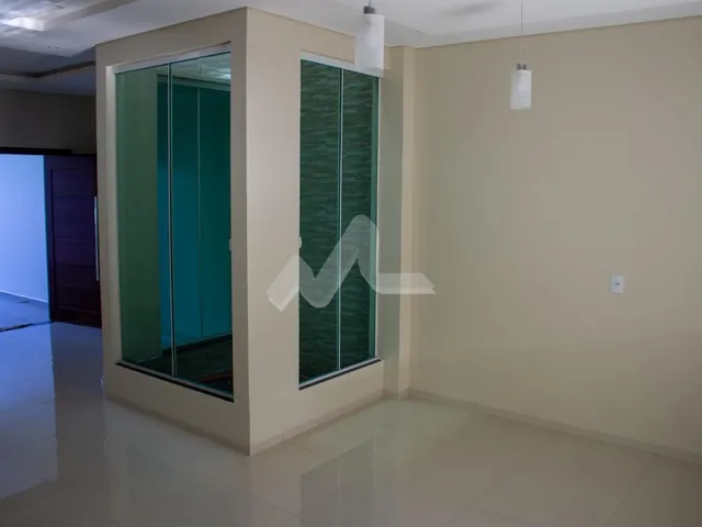 Imagem 2: Sobrado com 3 dormitórios à venda,225.00 m , Jardim Porto Alegre, TOLEDO - PR