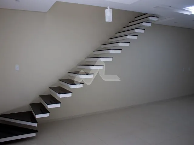 Imagem 7: Sobrado com 3 dormitórios à venda,225.00 m , Jardim Porto Alegre, TOLEDO - PR