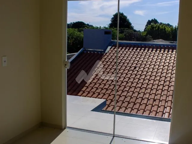Imagem 10: Sobrado com 3 dormitórios à venda,225.00 m , Jardim Porto Alegre, TOLEDO - PR