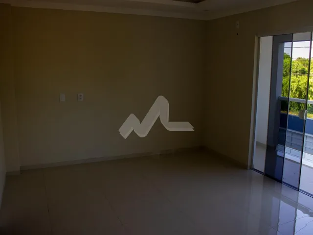 Imagem 3: Sobrado com 3 dormitórios à venda,225.00 m , Jardim Porto Alegre, TOLEDO - PR