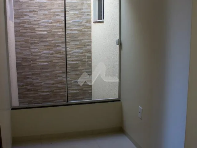 Imagem 11: Sobrado com 3 dormitórios à venda,225.00 m , Jardim Porto Alegre, TOLEDO - PR