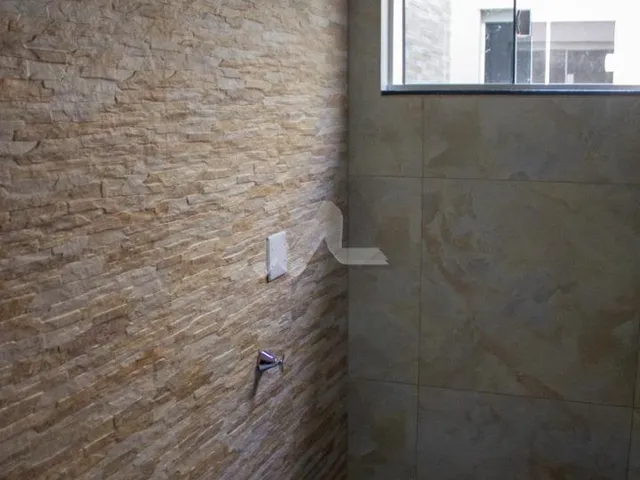 Imagem 4: Sobrado com 3 dormitórios à venda,225.00 m , Jardim Porto Alegre, TOLEDO - PR