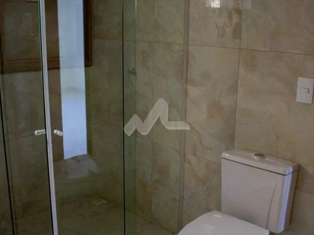 Imagem 5: Sobrado com 3 dormitórios à venda,225.00 m , Jardim Porto Alegre, TOLEDO - PR
