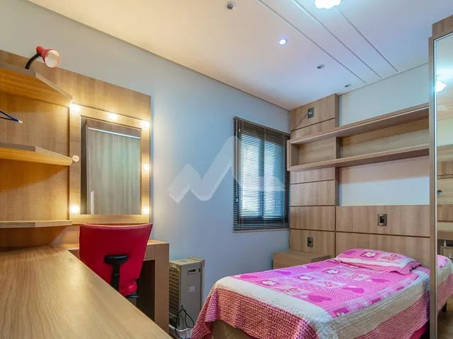 Imagem 5: Casa com 3 dormitórios à venda,275.00 m , Centro, TOLEDO - PR