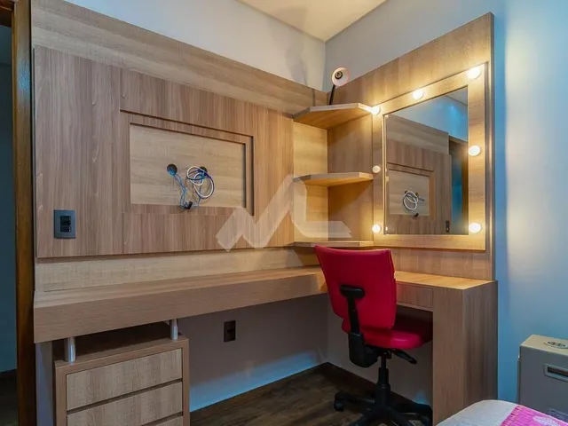 Imagem 4: Casa com 3 dormitórios à venda,275.00 m , Centro, TOLEDO - PR