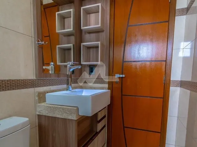 Imagem 2: Casa com 3 dormitórios à venda,275.00 m , Centro, TOLEDO - PR