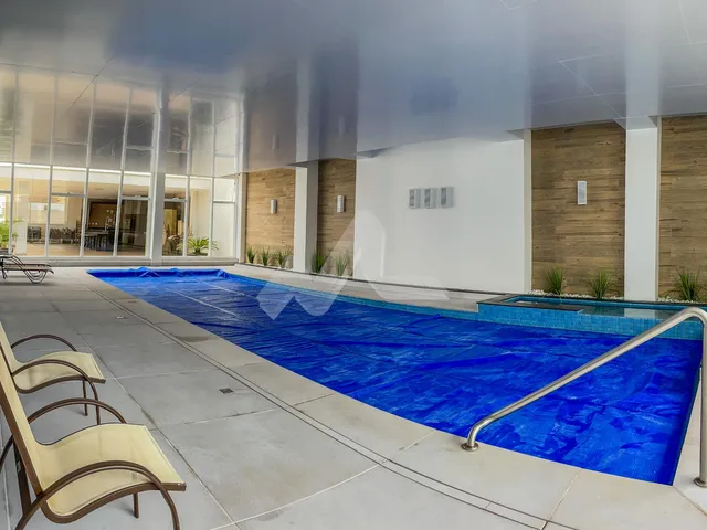Imagem 4: Apartamento com 3 suítes à venda,392.61 m , Centro, TOLEDO - PR