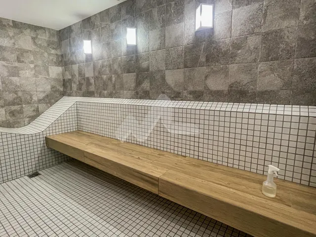 Imagem 2: Apartamento com 3 suítes à venda,392.61 m , Centro, TOLEDO - PR