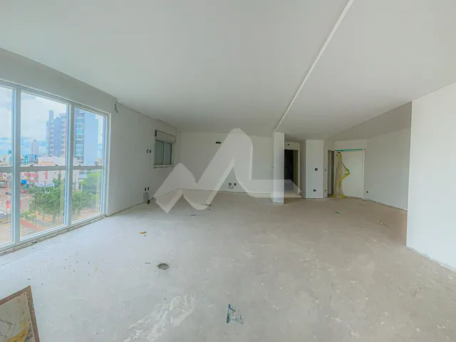 Imagem 10: Apartamento com 3 suítes à venda,392.61 m , Centro, TOLEDO - PR