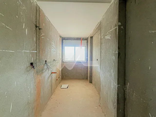 Imagem 9: Apartamento com 3 suítes à venda,392.61 m , Centro, TOLEDO - PR