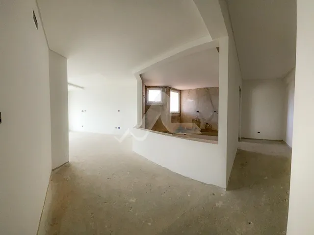 Imagem 11: Apartamento com 3 suítes à venda,392.61 m , Centro, TOLEDO - PR