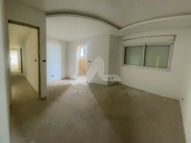 Imagem 12: Apartamento com 3 suítes à venda,392.61 m , Centro, TOLEDO - PR