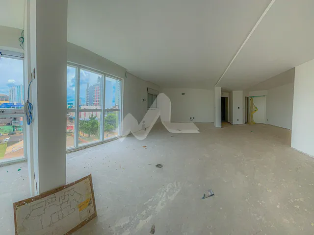 Imagem 14: Apartamento com 3 suítes à venda,392.61 m , Centro, TOLEDO - PR