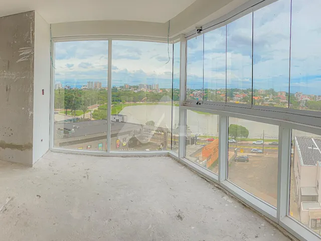Imagem 13: Apartamento com 3 suítes à venda,392.61 m , Centro, TOLEDO - PR