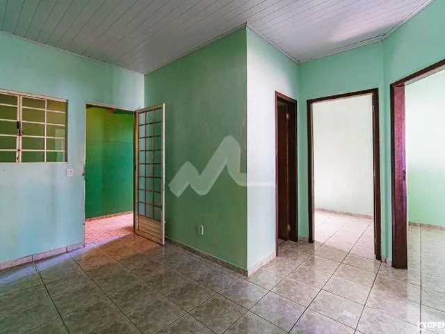 Imagem 1: Casa com 2 dormitórios à venda,84.00 m , Jardim Coopagro, TOLEDO - PR