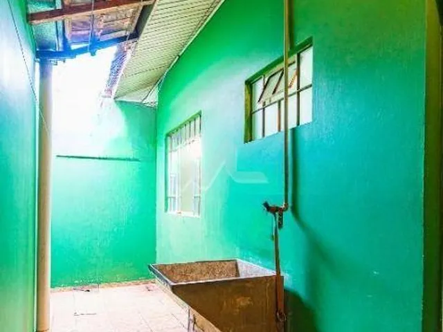 Imagem 2: Casa com 2 dormitórios à venda,84.00 m , Jardim Coopagro, TOLEDO - PR