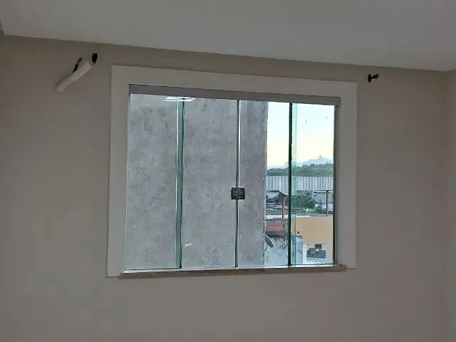 Imagem 9: Apartamento no Santo Antônio, 1º Andar