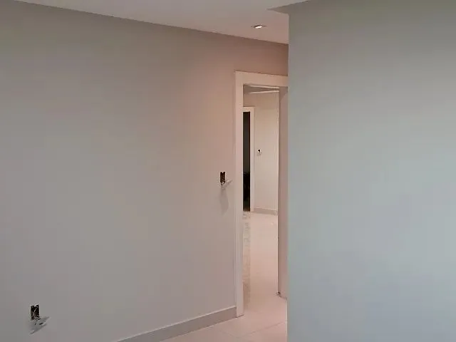 Imagem 11: Apartamento no Santo Antônio, 1º Andar