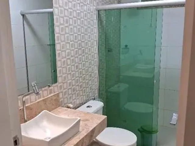Imagem 3: Apartamento no Santo Antônio, 1º Andar