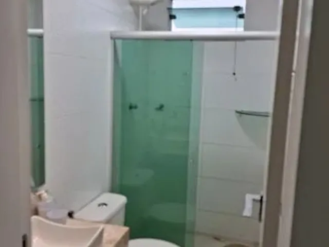 Imagem 5: Apartamento no Santo Antônio, 1º Andar