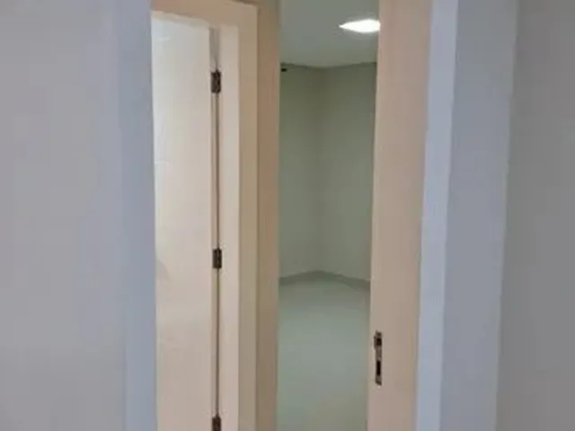 Imagem 12: Apartamento no Santo Antônio, 1º Andar