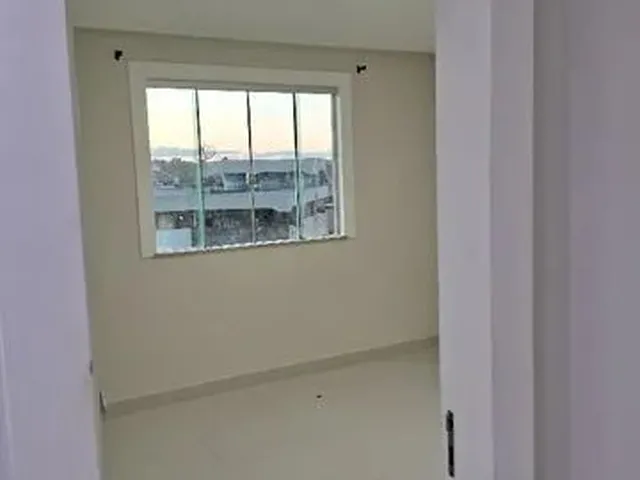 Imagem 7: Apartamento no Santo Antônio, 1º Andar